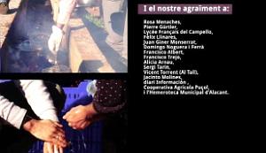 VALENCIENS EN ALGERIE 531